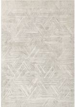 Dynamic Rugs QUARTZ 27041 Imgs Transitional Area Rugs